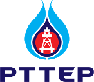PTTEP International Limited (Yangon Branch) Yadana Asset
